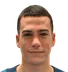Damian Caceres Rodriguez