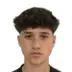 Alejandro Arevalo Arrebola