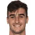 David Ruiz