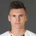 Dominik Reiter