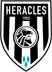 Heracles Almelo