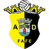 Fafe