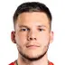 Artem Yuran