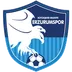 Erzurum BB