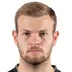 Franko Kolic
