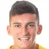 Jose Luis Garcia Vaya