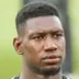 Farid Ouedraogo