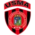 USM Alger