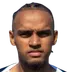 Ehsan Kari