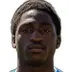 David Mokwa Ntusu