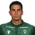Victor Espinoza