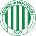 Sokol Hostouň
