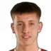 Milan Demeter