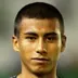 Luis Vargas