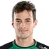 Olivier Deman