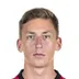 Marius Worl