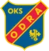 Odra Opole