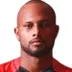 Ronaldo Henrique Ferreira da Silva