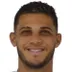 Wendel Matheus de Lima Figueroa