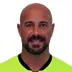 Pepe Reina