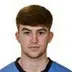 Ciaran Behan