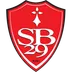 Brest