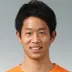 Katsuhiro Nakayama
