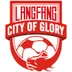 Langfang Glory City