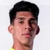 Angel Gonzalez