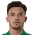 Pedro Goncalves