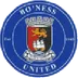 Bo'ness United