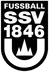  SSV Ulm 1846