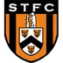 Stratford Town