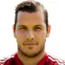 Matej Starsi