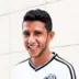 Diego Martinez