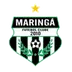 Maringá