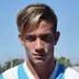 Sergio Fabian Sanchez