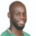 Almike N'Diaye