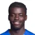 Elie Mbavu