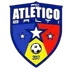 Atletico Bălți