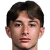 Valerio Maccaroni