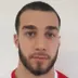 Lazar Stojsavljevic