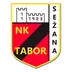 Tabor Sežana