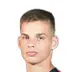 Ramiro Rumbolo