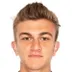 Ridvan Yilmaz