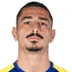 Koray Gunter