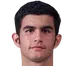 Rodrigo Marina Parra