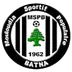 MSP Batna