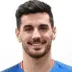 Chema Rodriguez
