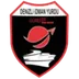 Denizli IY Gureller